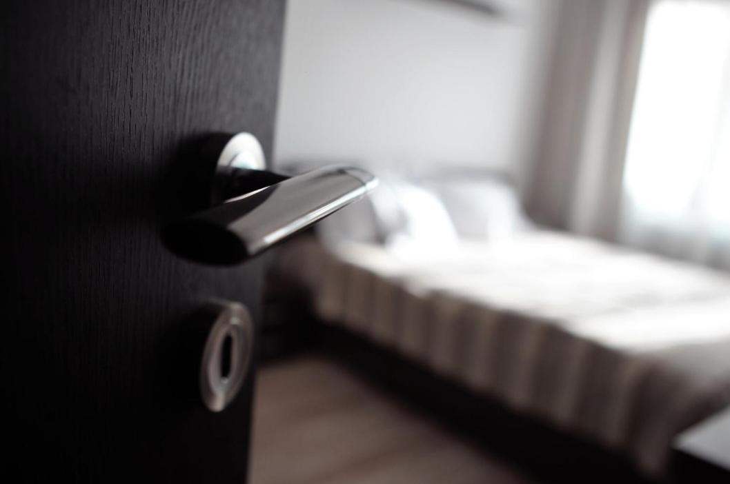 Central Place Apartment Temeşvar Dış mekan fotoğraf
