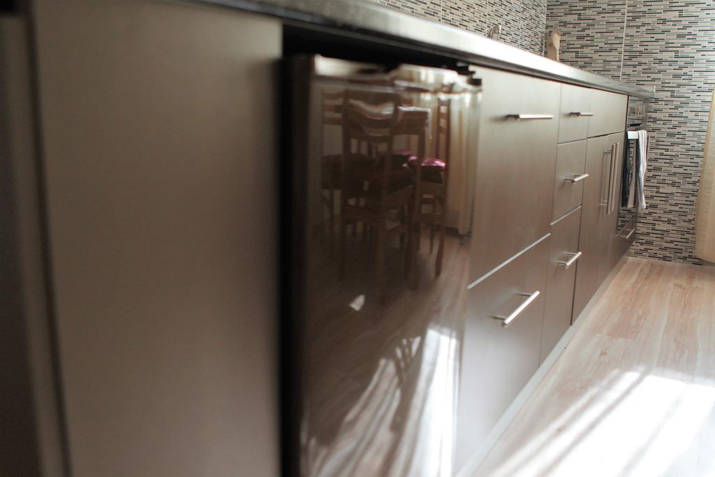 Central Place Apartment Temeşvar Dış mekan fotoğraf